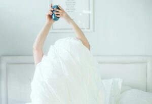 How to Create a Relaxing Morning Routine for a More Productive Day