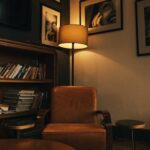 Tips for Creating a Cozy and Inviting Reading Nook at Home