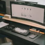Tips for Creating an Engaging Home Office Setup to Boost Productivity and Comfort